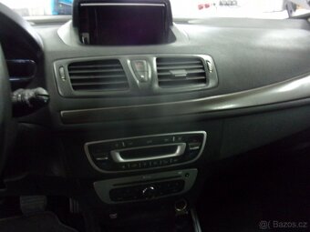 Renault Mégane 1,2 TCe 115 - 7