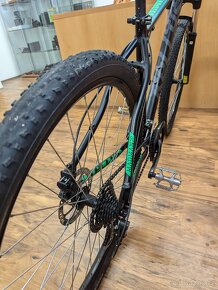 Kellys Madman 50 - 7