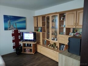 Prodej bytového domu ve Větřní - 7