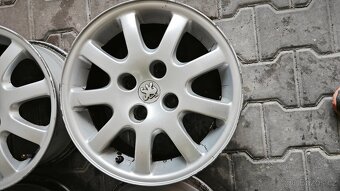 4x108 r15 - 7