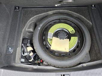 Audi A5 2.0TDI Quattro TZ Torsen DPH - 7