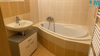 Pronájem, Byty 2+kk, 56 m2 - Jihlava - Hruškové Dvory - 7