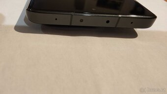 Xiaomi 13 Pro 12GB/256GB, Ceramic Black - 7