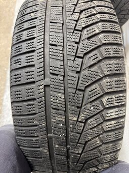 5x120 r18 - 7