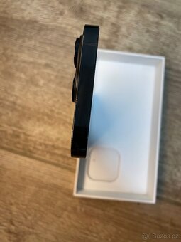 Apple Iphone 14 Pro | 128gb | Space Black - 7