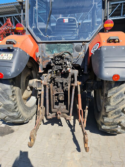 Zetor 10540 - 7