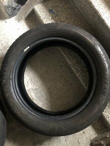GOODYEAR 175/65 R17 - Letní pneu - 7