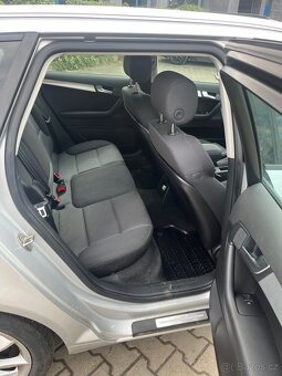 Audi a3 quatro 130 xxx‼️ - 7