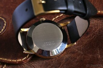 CERTINA 8845-6 1956 - 7