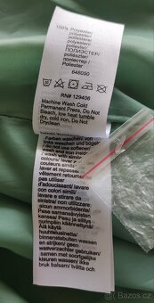 Dámský kabát Bonprix - 7