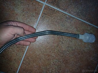 Prodam portepee na sablu pre wehrmacht - 7