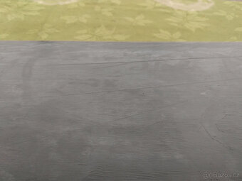 Snowboard Nexus (Sims) 160 cm - 7