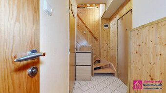 Prodej bytu 4+kk, 104 m², Hájová, Břeclav - Poštorná - 7