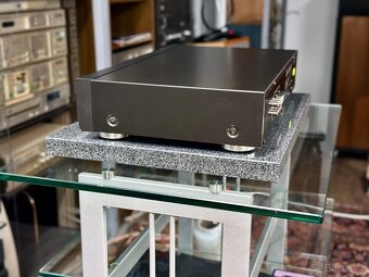 TECHNICS SH-GE90 (r.1992) - 7