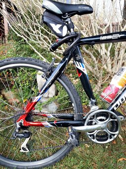 Horské kolo pánské Dynamic - 7