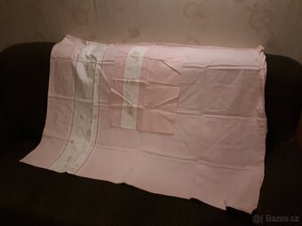 Dětské povlečení - 7