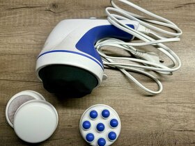 Masážní přístroj - 7