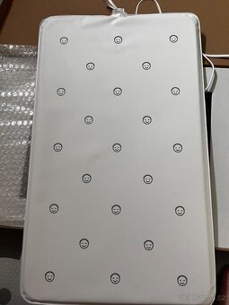 Monitor dechu Nanny BM-02 - 7