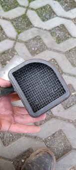 Jawa 05 filtrbox - 7