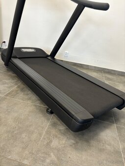 Technogym Jog run now - jako nový - 7