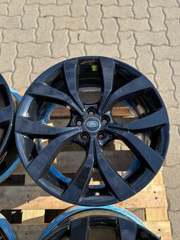 ✅ ®Originál Range Rover Evoque Discovery Sport ✅ - 7