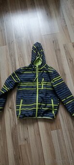 Oblečení v.128. - 7