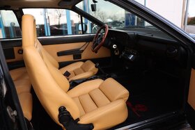 Alfa Romeo GTV - 7