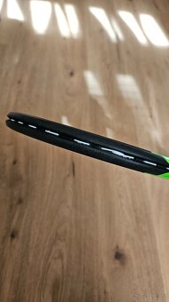2x Wilson Blade 98 18x20 - 7