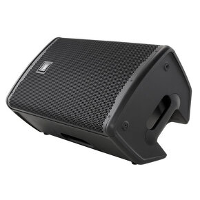 JBL EON712718S Basis Bundle - 7