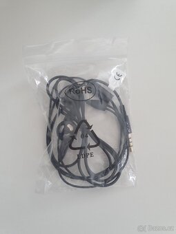 Huawei Ascend Y300 - 7