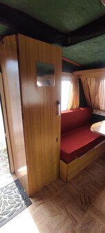 Karavan Niewiadow n126 (Polák) - 7