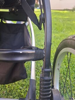 Thule Glide 2 Jet Black 2020 - 7