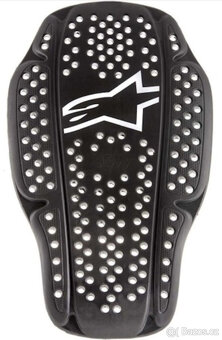 Alpinestars kombi ATEM V4 vel.52 + bonus... - 7