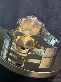 BREITLING AVENGER 43mm - 7