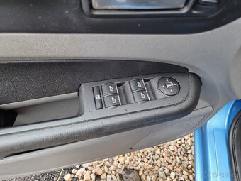 Ford Focus - 7