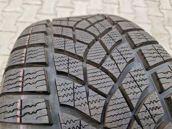 5x112 r17 kola disky mercedes v vito alu 17 elektrony 245 MB - 7