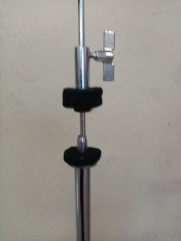 Amati hardware - 7