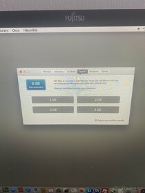 Mac Pro 2009 - 7