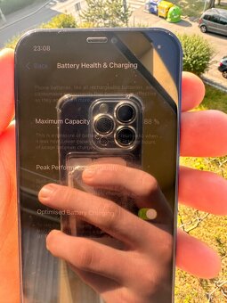 Iphone 12 128 - 7