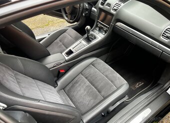 Porsche Cayman 981 2.7, 46tkm - 7