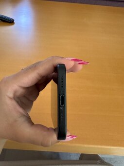 iPhone 15 256GB - 7