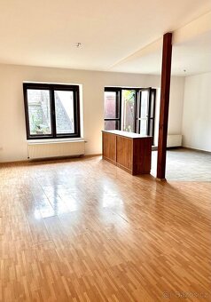 Prodej rodinné domy, 162 m2 - Chrudim IV, ev.č. 05765 - 7