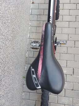 GT KOLO - 7