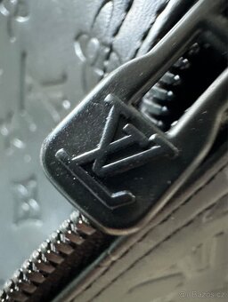 Taška Louis Vuitton - 7