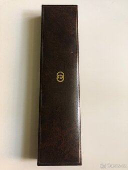 Dámské hodinky GUCCI - 7