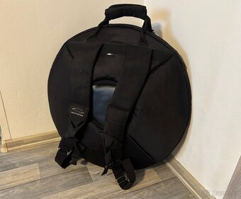 Handpan Spacedrum Deep Sky - 7