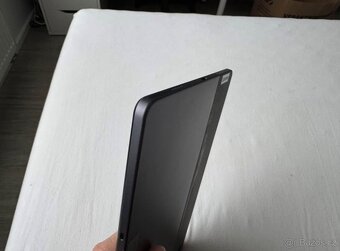 Lenovo Tab P11 (TB-J606F), 64GB - 7