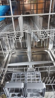 Myčka CANDY CDP2DS36W - 7