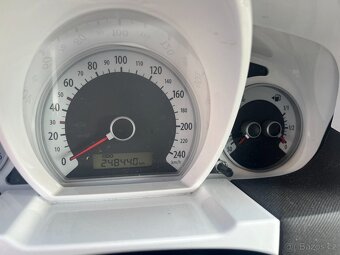 KIA PROCEED 1.6 CRDi Kupé - 7