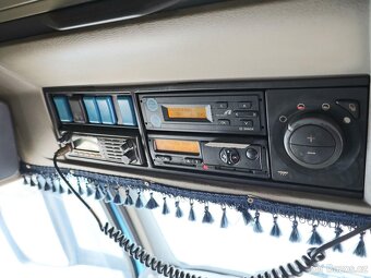 Volvo FH 13 460, EURO 5, LOW DECK, AUTOMAT, NOVÝ DPF FILTR - 7